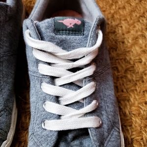 Womens Rocket Dog shoes